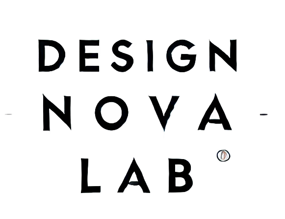 designnovalab.com